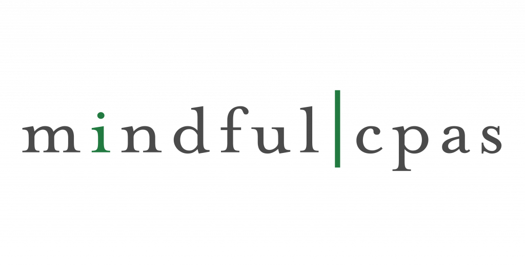 About – MindfulCPAs | Accounting and Advisory for the Cannabis Industry